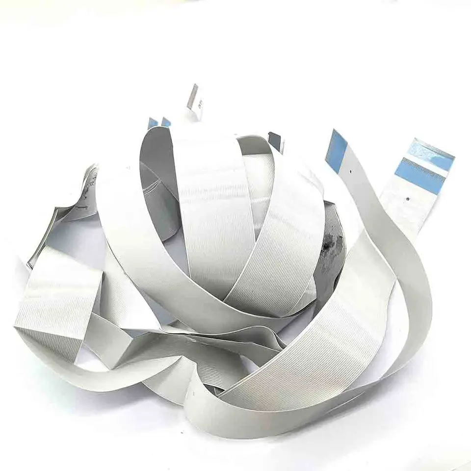 Kábel CN100 CN101 CN104 AWM 20624 FITS FOR EPSON Stylus Pro 7710 9910 7910 7900 9900 7908 7890 9890 9908