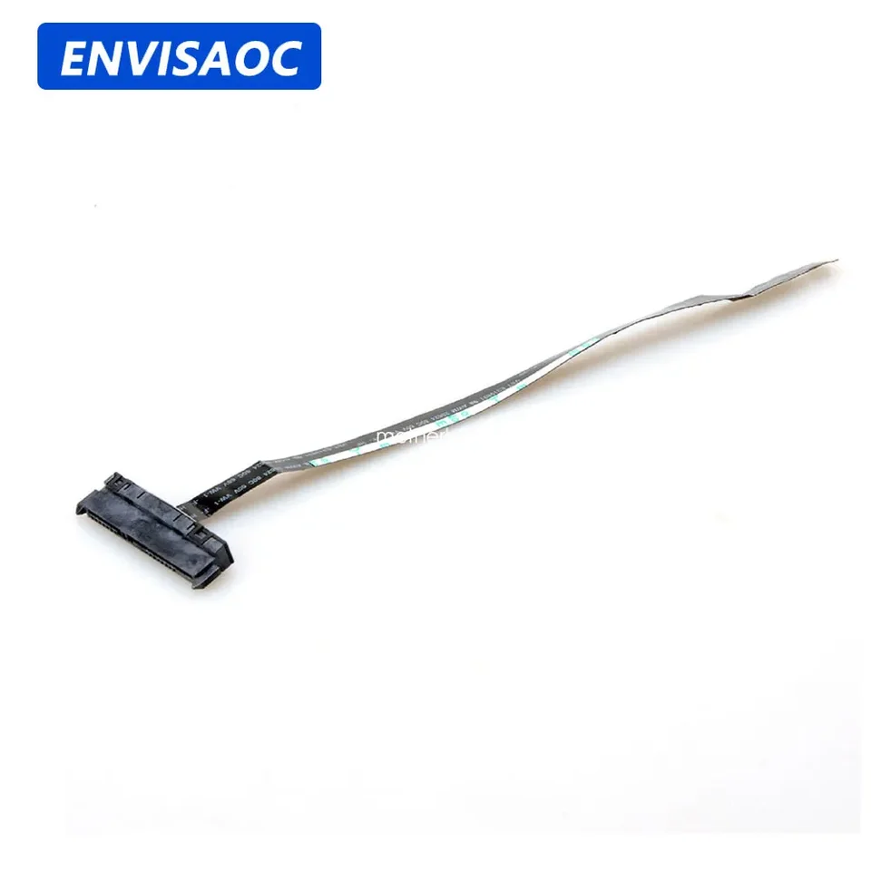 Kábel HDD pre HP Envy 17 17-J M7-J 17-J105TX DW17 NAPLATÍ SATA SATA TRIPNÝ DIVOR HDD SSD FLEX KABEL 6017B0421501