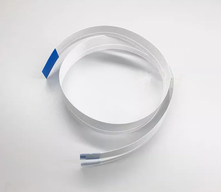 Kábel hlavy skenera pre Epson L110 L130 L132 L210 L220 L222 L300 L310 L350 L355 L362 L365 L366 L455 L550 L555