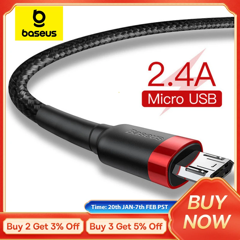 Kábel micro C micro C pre rýchly nabíjanie S9 S9 S10 Rýchly nabíjanie kábla pre Huawei P30 Xiaomi USB-C nabíjačku nabíjačky