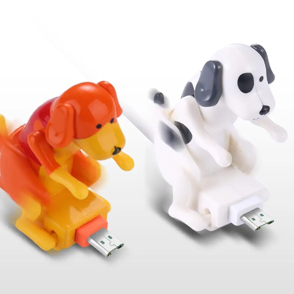 Kábel nabíjania šteniat 1,2 m typu C rýchle nabíjanie Dátový kábel USB otvor pre mobilný telefón Android Typ-C Dátový kábel