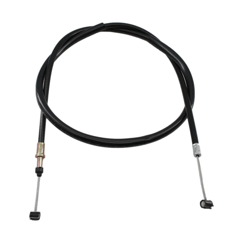 Kábel spojky motocyklov pre BMW F650 F650GS F650 GS F650CS F 650 CS G 650 GS