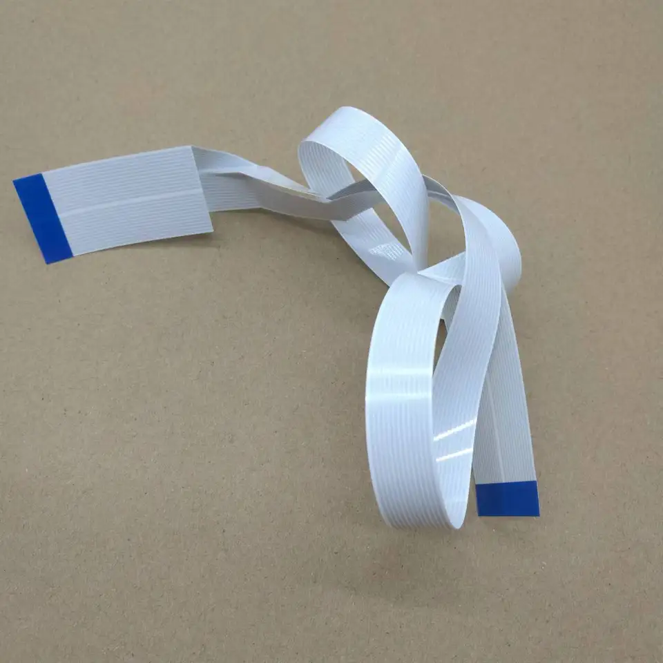 Kábel tlačidla sa hodí pre Epson XP-4100 WF-2830 WF-2860 WF 2850 XP4100 WF 2860 XP-4105 XP4105 WF-2850 WF 2830