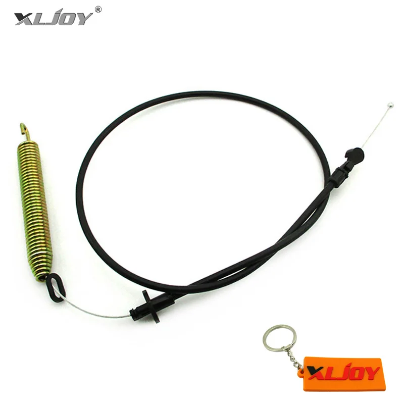 Kábel zapojenia do palubného zapojenia Xljoy pre remeselníkov Rotary Poulan Husqvarna 175067 169676 532175067 167994 42 