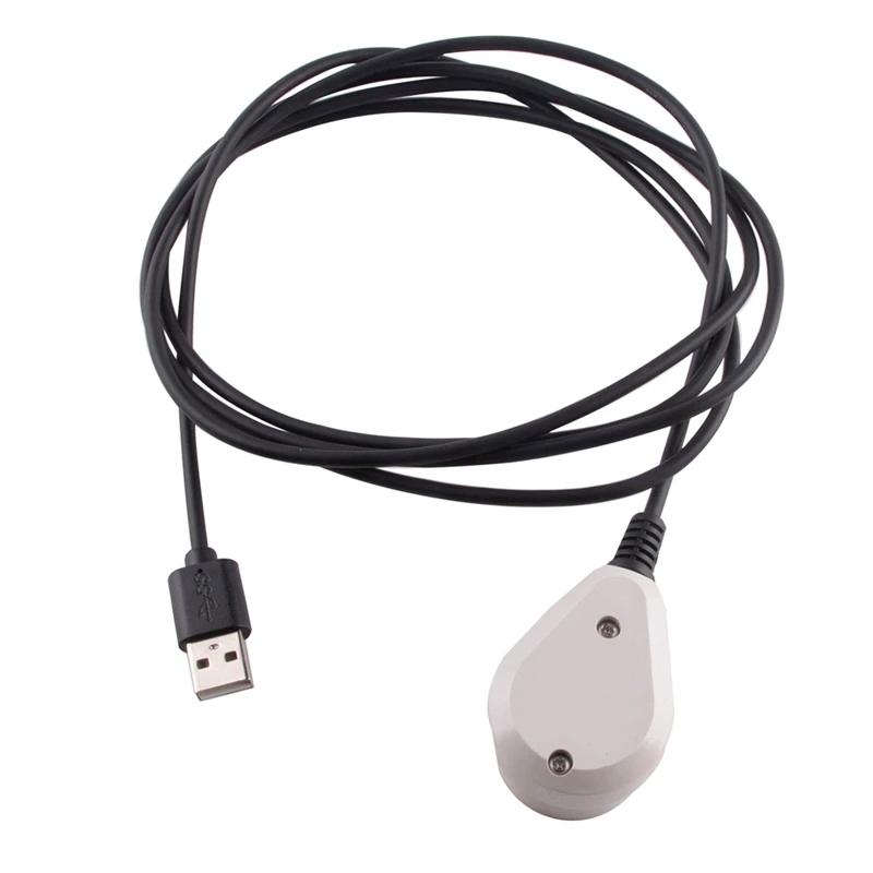 Kábel čítacie meračov USB na ďaleko infračervené merače 38 kHz Modulation Consult IEC 62056 61107 DLM prenosová komunikácia 2M odolný