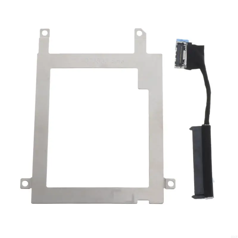 Káblové konektory Tray Disk 900F pre Dell E7440