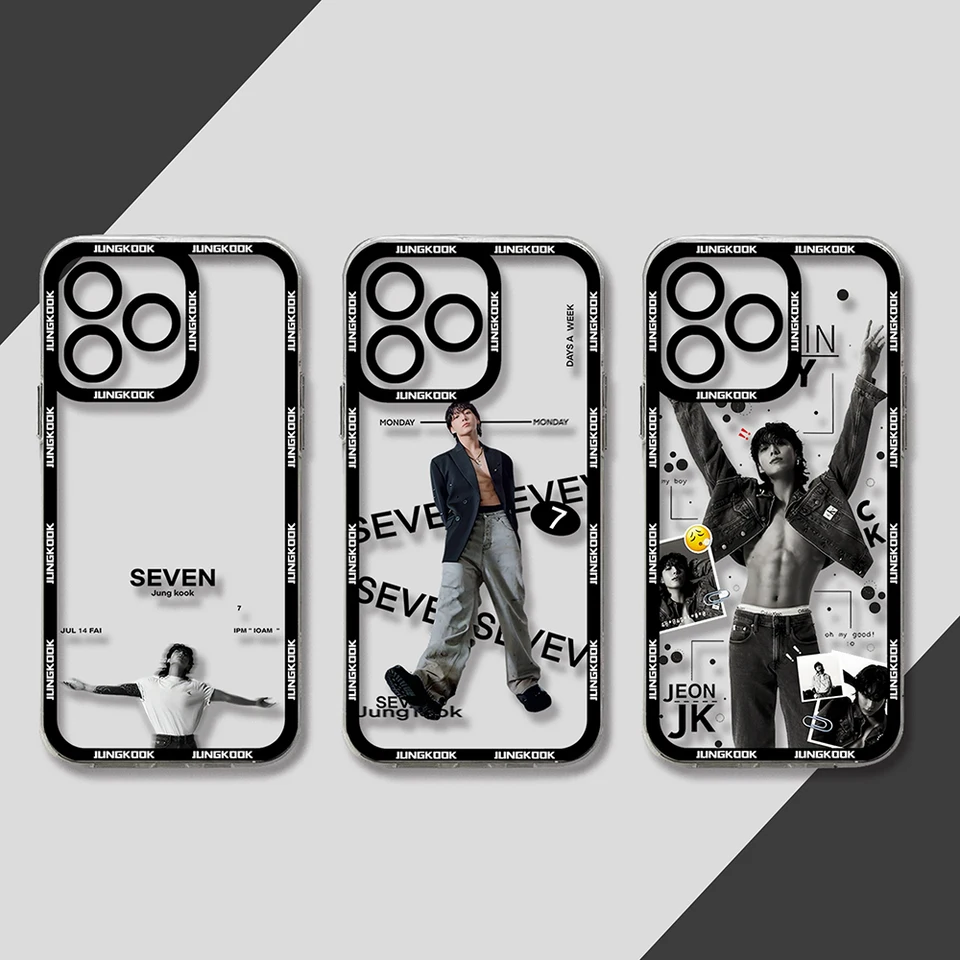 Kórea e-eufória jasný prípad pre Samsung A73 A72 A71 A55 A52 A51 A50 A35 A33 A32 A31 A30 A30 A24 A23 A22 A13 A12 A12 A05 5G Cake