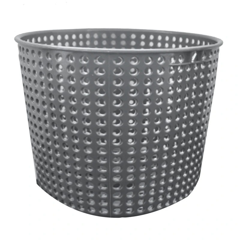 Kôš na vodný filter Kôš na odtokový kôš pre Thermomix TM5 TM6 Potravinový mixér Skladovací kôš Blender Náhradné diely