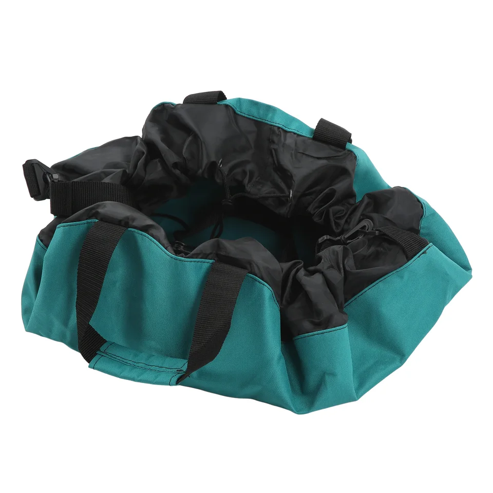 Kúpalisko Storage Bag Diving Dresing Mat Rat Praktické surfovanie Meniaca sa podložka na surfovanie pláže plávanie vonkajšie športy