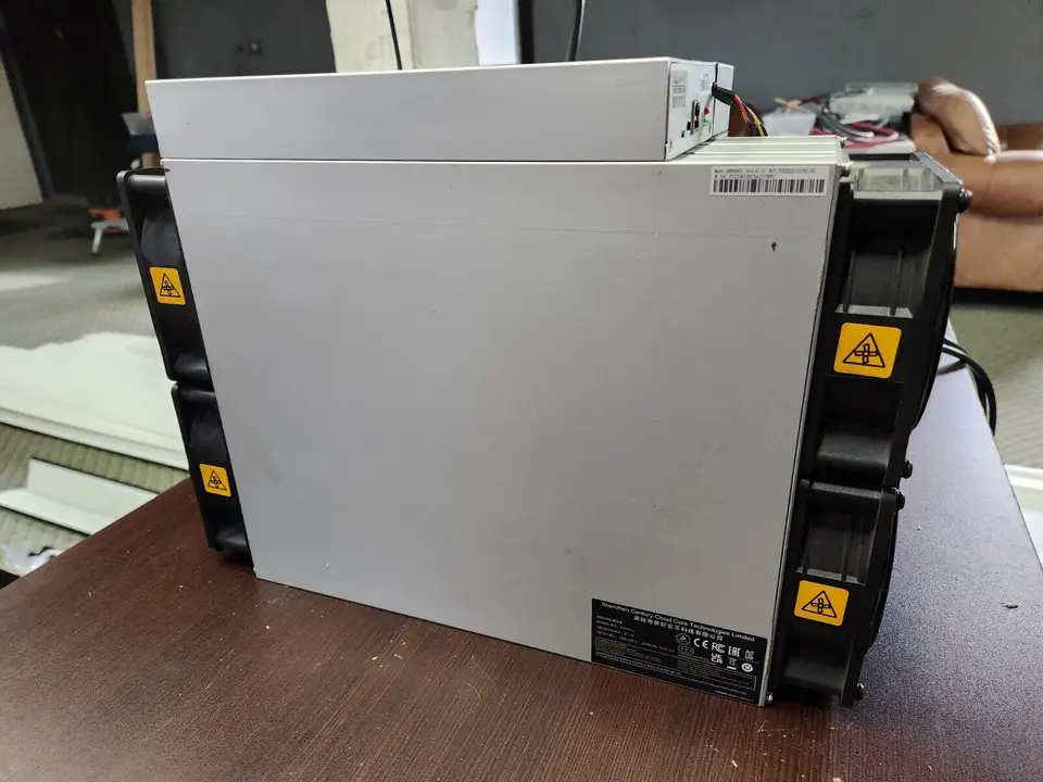 Kúpte si 3 Získajte 2 bezplatné nové bitmain antminer E9 Pro 3480MH/S 2080W atď