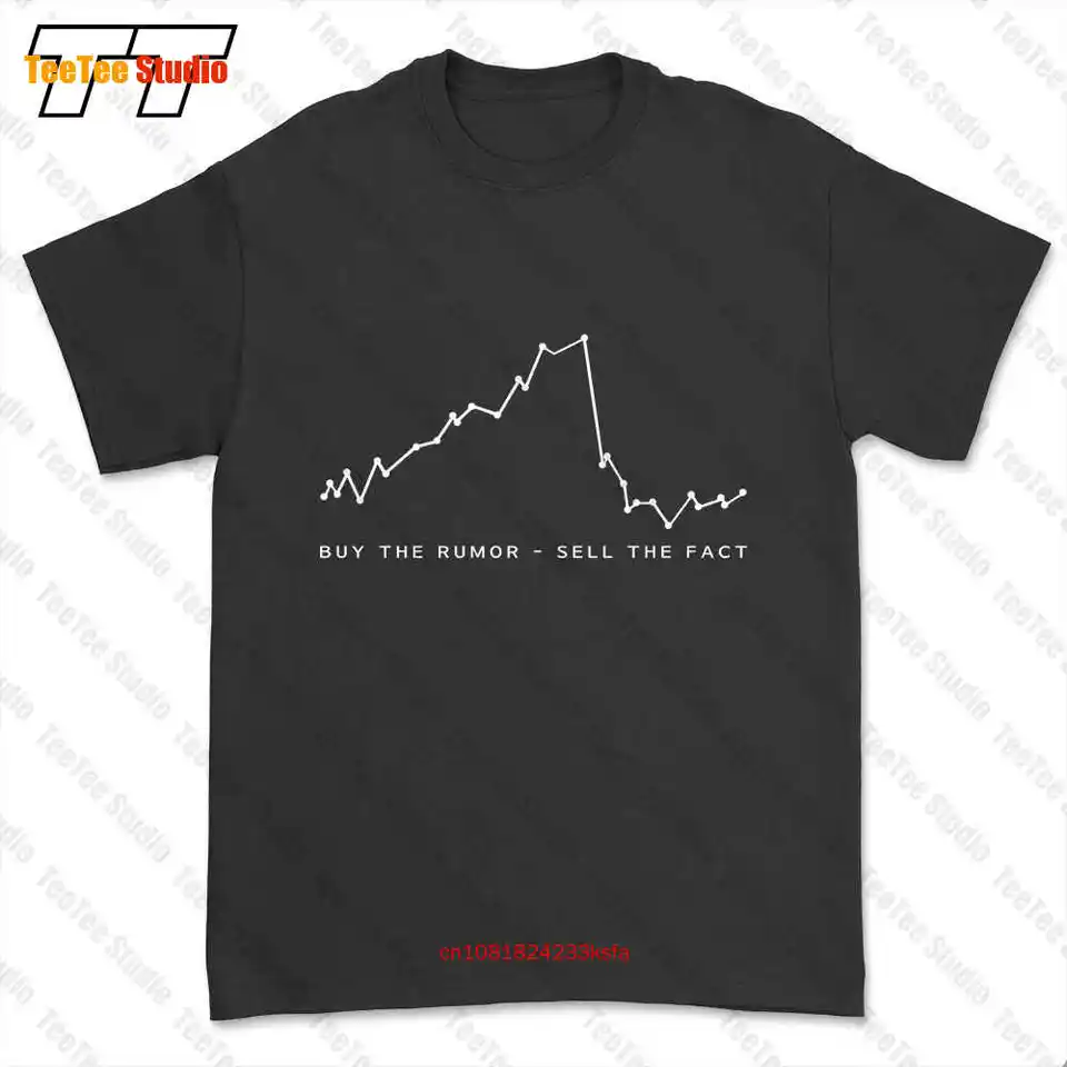 Kúpte si fáma Predajte tričko Investor Investment Banker Trader Daytrader Tričko Tee Ho8x