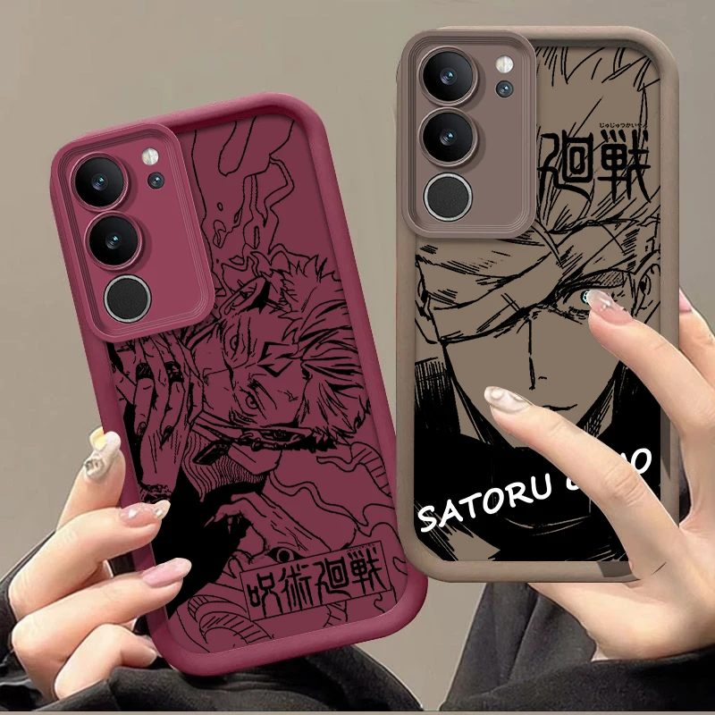 Kúzlo sa vráti v pohode pre Samsung Galaxy A14 A15 A13 A12 A31 A73 A81 A71 A51 Core Lite Eye Ladder Puzdet