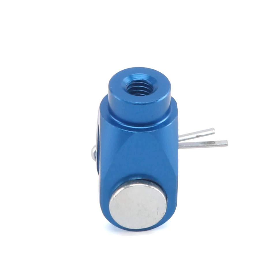 Kĺb zadnej brzdy Clevis pre Yamaha YZ125 YZ125X YZ250 YZ250F YZ450F YZ250X YZ250FX YZ450FX WR250F WR450F YZ YZF Motorcycle