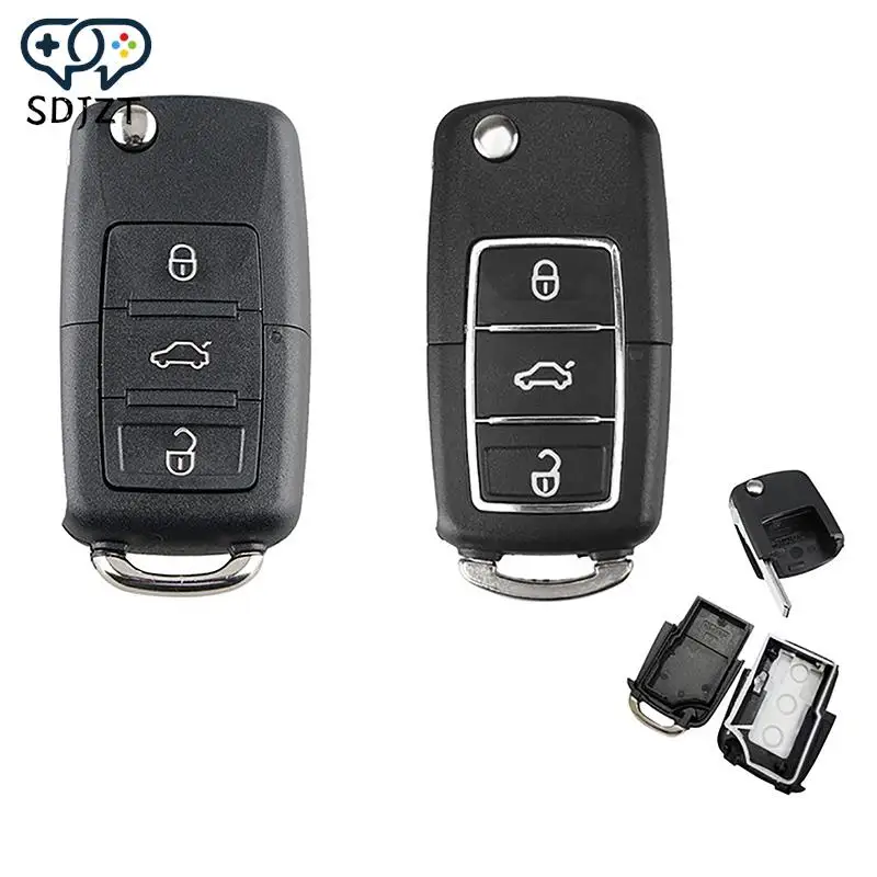 Kľúč figuríny Mini Hidden Safe Box Secret priehradka skrýš na skrinku prázdne auto Kľúč