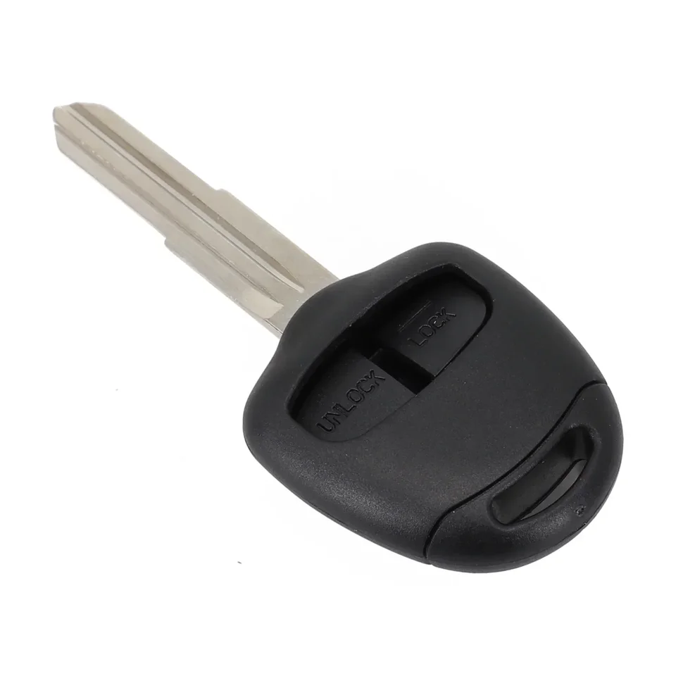Kľúčový plášť pre auto pre Outlander 2007 pre Lancer 2007 pre I-Miev 2010 pre Grandis 03-11 pre Endeavor 07-11 pre 380 06 pre Triton ML