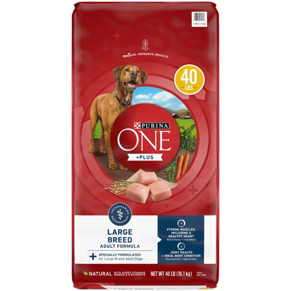 Kŕmenie psov plus veľké plemeno Dospelý pes s suchou výživou Doprava zadarmo kŕmenie Dogs Snacks Dodávky domácich výrobkov domáca záhrada
