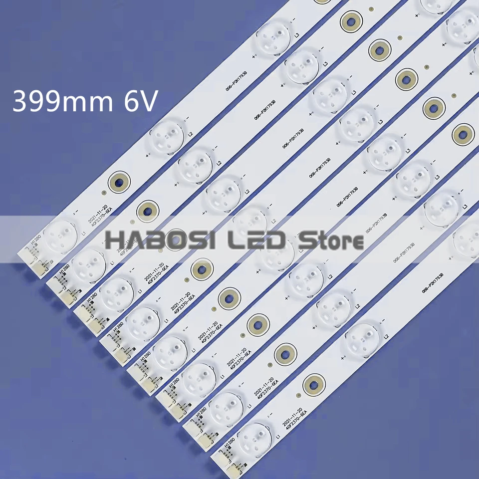 L40E3000f LE40FHDE301010101010100101001010101010101001000101010010100100030100FU3253C T400E33SS 1EU 40FW3324 40FF9234 L40F3301B 7B L40F3307B 3307B 3309 L40E3003F LE40FHDE3000TBAA