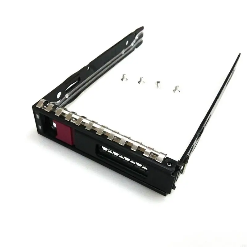 L4MD 3,5 