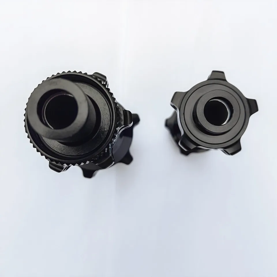 Lacné a vysoko kvalitné cestné bicykle Road Road Bike Glosy Front 20/Zadné 24 jamiek Bicykel Hub 9 10 11S Road Bike Hub