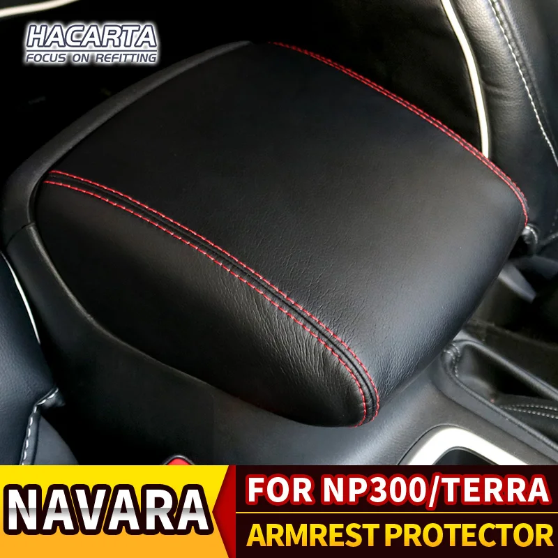 Lakťová rohož Universal Interior Auto lakťové lakťové lakťky úložné boxy Rats Ochrana vankúša proti prachovité oproti lakpe