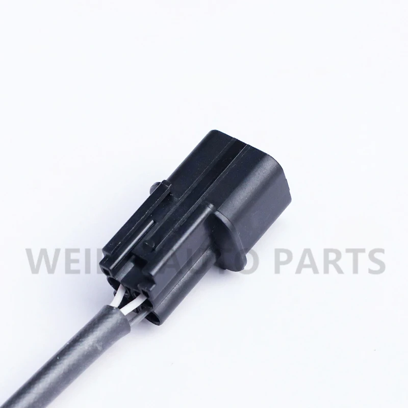 Lambda O2 kyslíkový senzor pre Hyundai Atos I10 KIA Picanto 39210-02610 3921002610 39210-02640 39210-02620 3921002640 A2C59513892Z