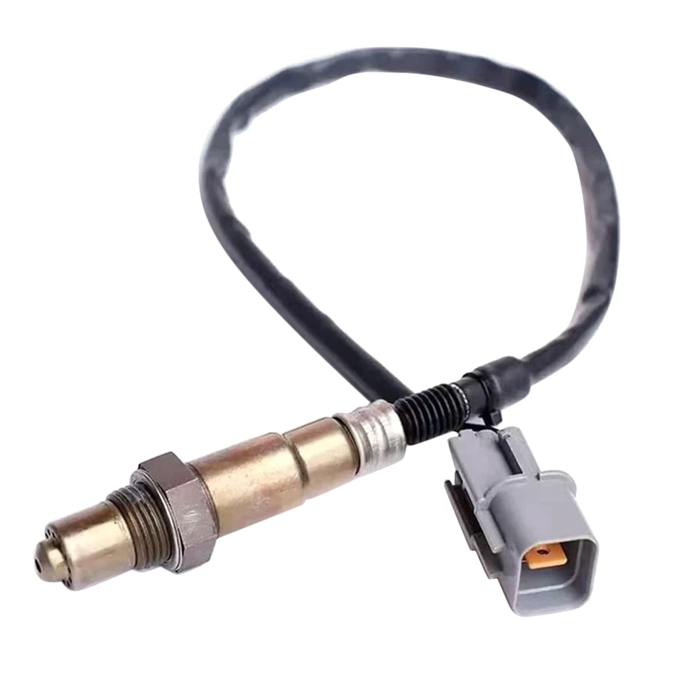 Lambda sonda kyslíka O2 senzor pre Kia Soul 1.6 Picanto K3 Hyundai AtOS I10 I20 Getz 250-24779 DOX-2062 39210-02950