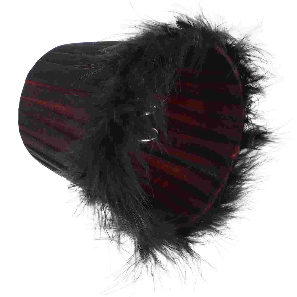 Lampa tieň lampa svetlo svetlo príslušenstvo elegantné doplnky