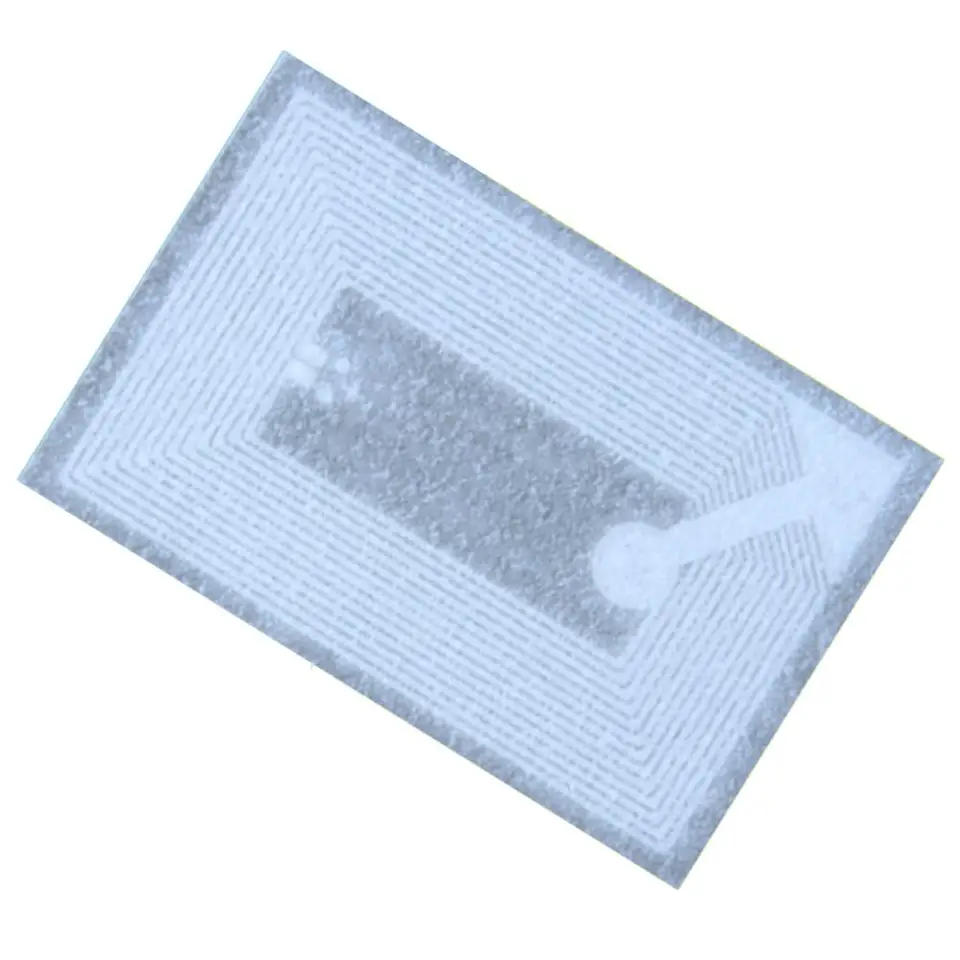 Laserové kazety pre TA Triumpf Adler Utax DCC2626 2726 6526 6526L 6626 6626L CLP4726 RESET Photokopier Laser Toner Chip