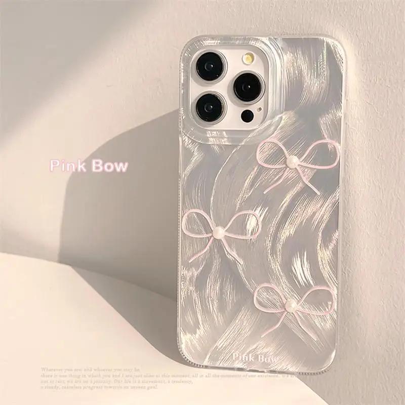 Laserové strieborné puzdro pre Samsung Galaxy A33 A51 A31 A13 A12 A21S A22 A71 A72 A73 A02 A23 A04 A04E A30 A30 A50 A20S A30S A30S A03S A03 A03S A03