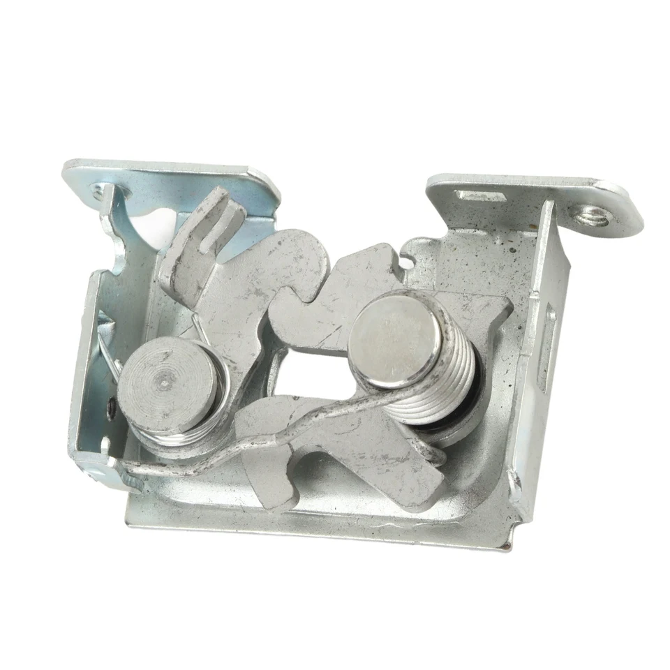 Latch Latch Latch Latch 51232753419 Kovová kapucňa Motor Hood Latch Squate