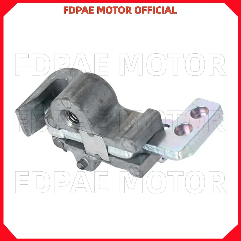 Latch Latch Latch pre Wuyang Honda CB190R/X/SS