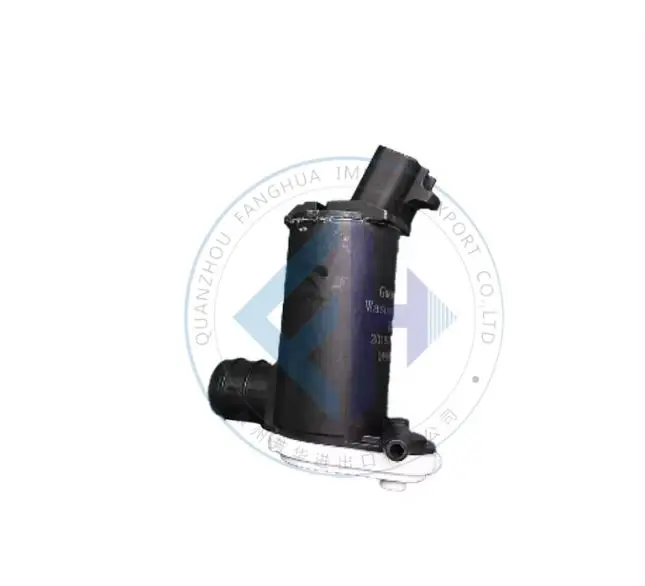 LC Originálne automatické diely Dobrá kvalita 6025024100 Premývacie čerpadlo pre Geely SX11 Binyue Coolray