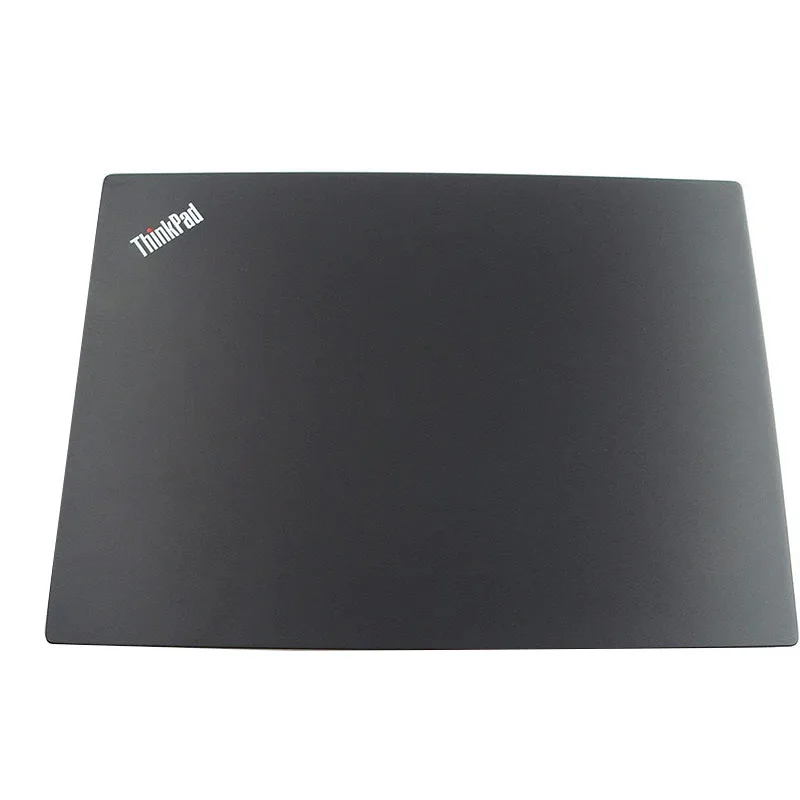LCD kryt zadnej časti zadnej časti pre Lenovo ThinkPad E14 Gen 1 1. pre al-hliník 14,0 palca 5CB0S95338