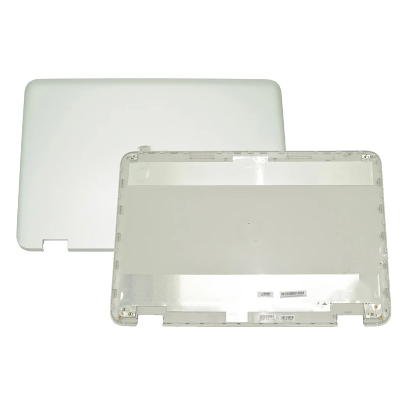 LCD kryt zadného krytu zadného veka Horná puzdro pre HP Envy x360 15-u