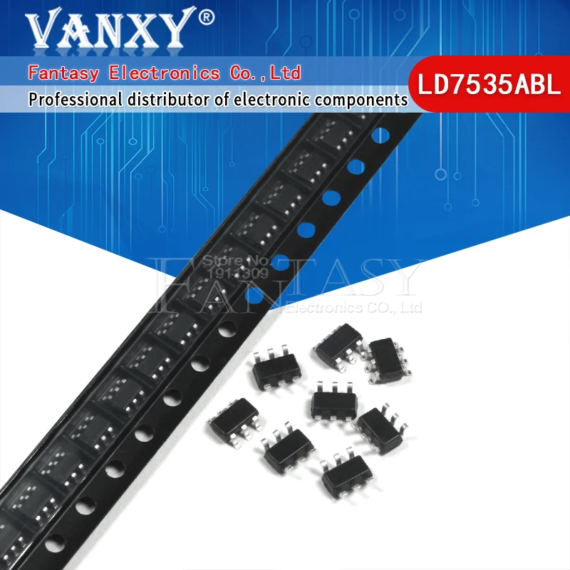 LD7535Abl LD7535BL LD7535BL LD7535 LD7536RGL LD7536 LD7537RGL LD7537 LD7550BBL LD7550 LD7530 LD7530 LD7530 LD7533 LD75331
