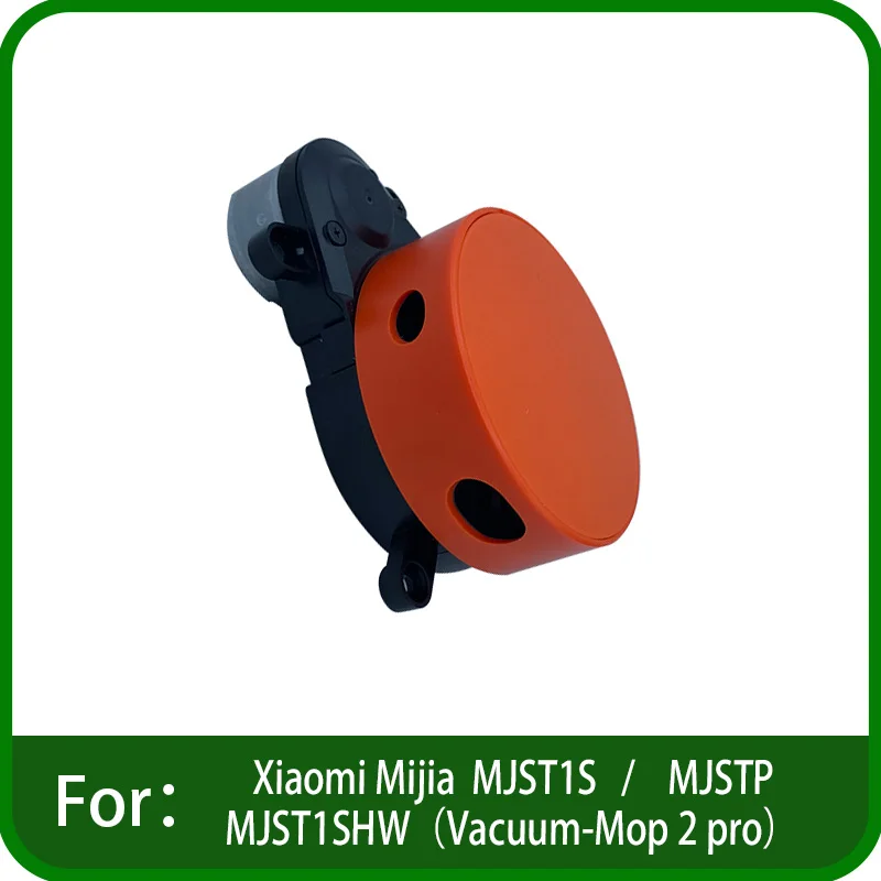LDS laserový snímač snímača vzdialenosti pre Xiaomi Mijia mjst1s//mjstp/mjst1shw （vákuum-mop 2 Pro） Vávac