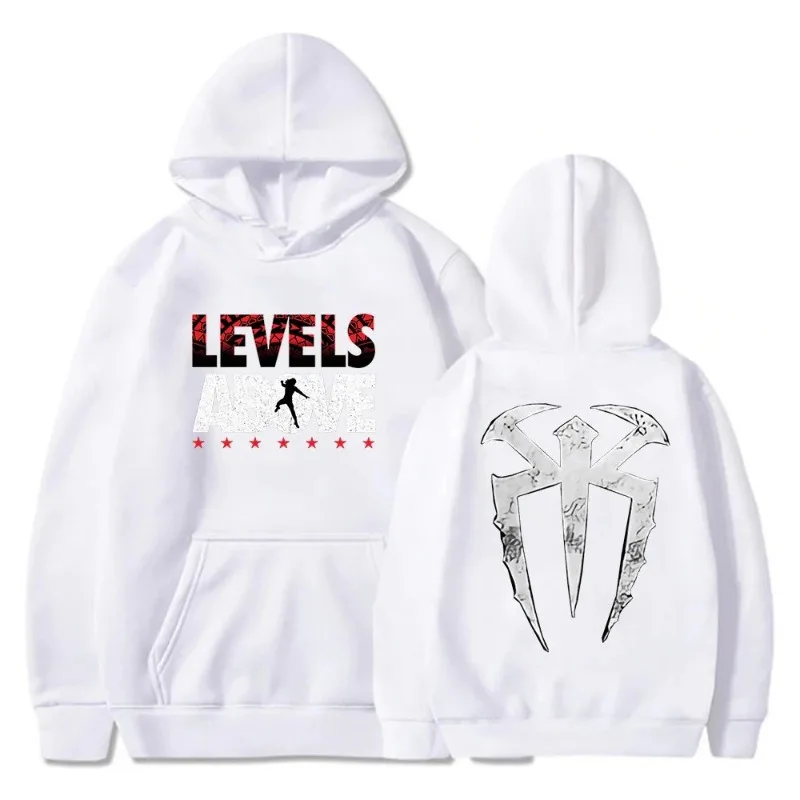 LE 2024 PARTYNEXTDOOR 4 Real Woman Nový album mikina mikina mikiny mužov s dlhým rukávom módne pullové oblečenie