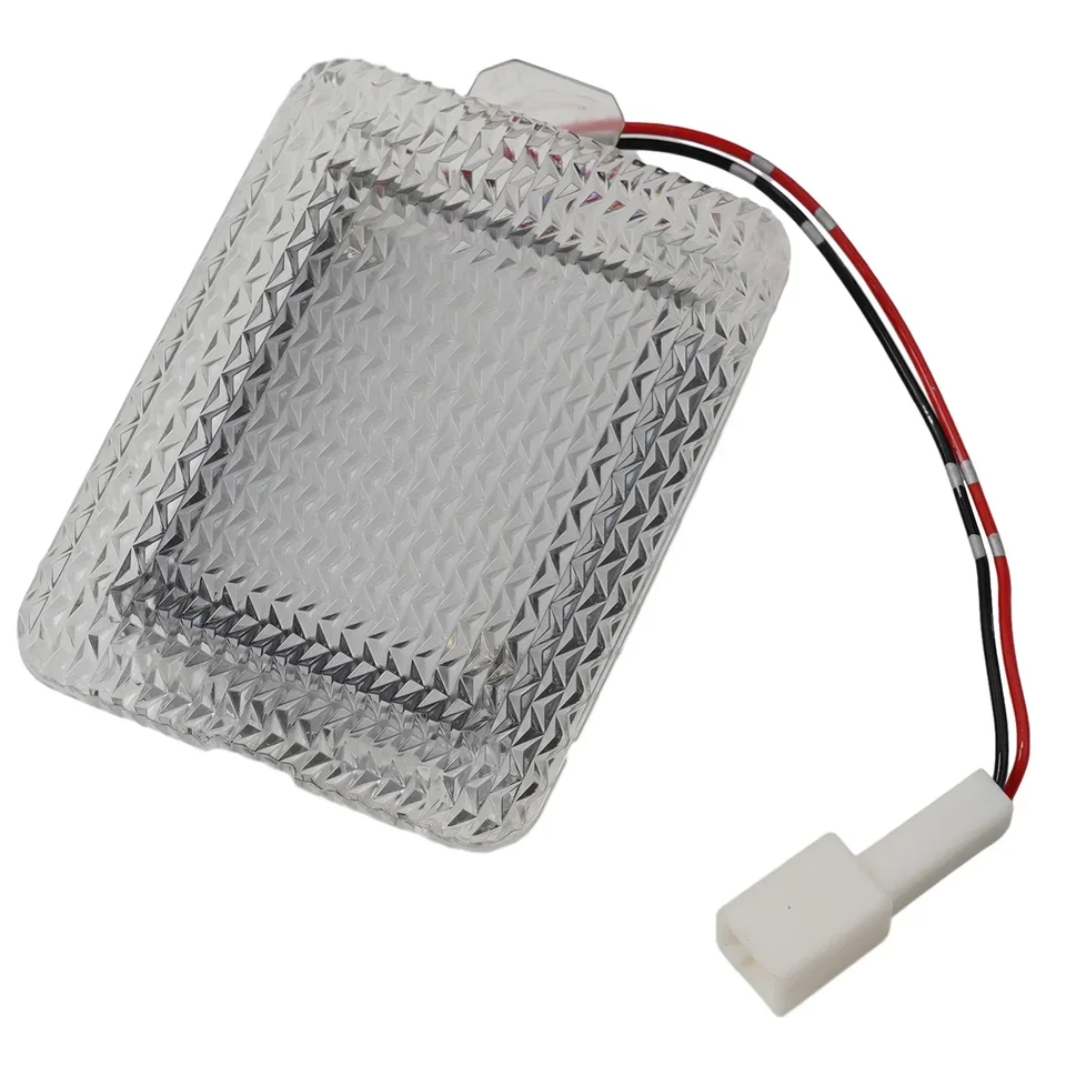 LED diódy Auto zvýrazňujú svetlá na zadné škatule Svetlá kufre Tailgate Svetlá pre Lexus NX 2022 prepínač automatického snímača Svetlo osvetlenie dielov