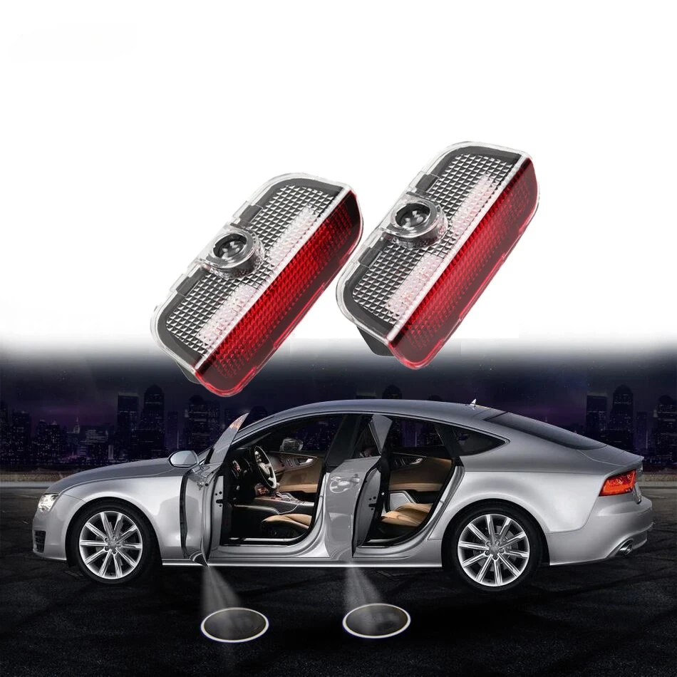 LED DVOROVÉ PROJEKTY PROJEKTY SVETLO SVETLO PRE P-ASTAT B6 B7 B8 B9 CC G-AFL 5 6 7 T-OURAG T-TIGUAN SHARAN JETTA MK5 MK6 MK7 T-ROC