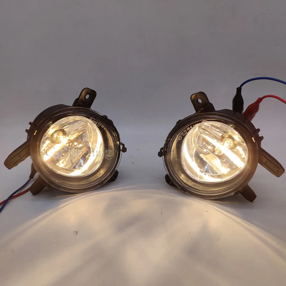 LED hmlové svetlá pre BMW F32 F33 F36 F22 F23 F45 F46 2012-2017 F20 F21 2010-2015 F30 F31 F34 F35 2012-2019