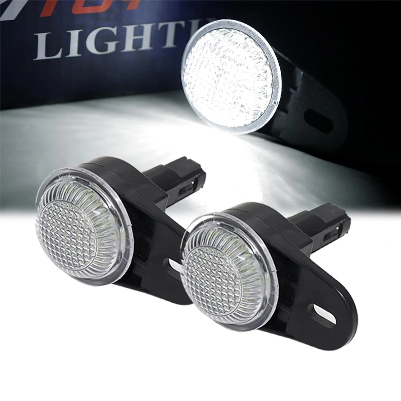 LED interiér pod príslušenstvom Dashboard Lamp, montáž stolovej lampy pre Dodge Durango Ram 1500 2500 3500 Classic Wrangler Grand Cher