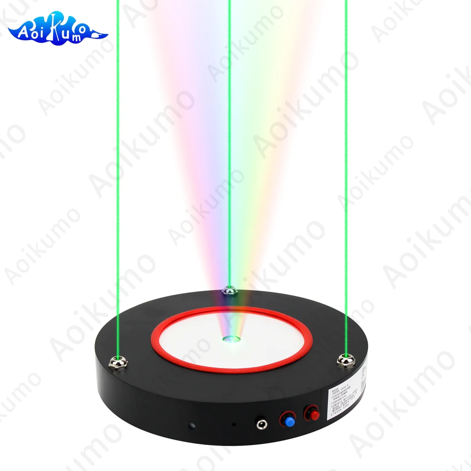 LED laserové svetlo vodná fajka shisha moderná vodná fajka plastová Nargile Sheesha Narguile Chicha Cachimbas Water Pipe Príslušenstvo