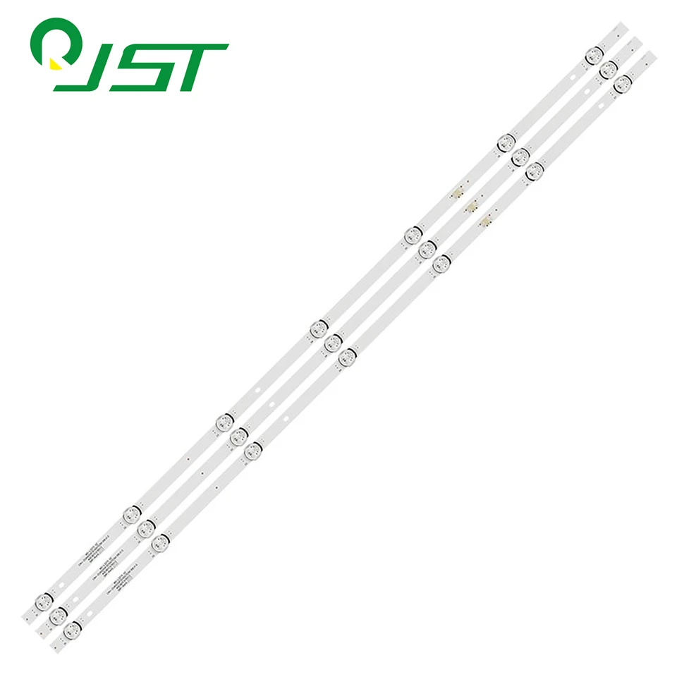 LED LID L40G4500 L40H7S L40H7A H-LED40ES5001 SW-LED40SG300 H-LED40FS5001 CRH-ZG40G5SP3030070312KREV1.0 JL.D40071330-002GS-M_V01