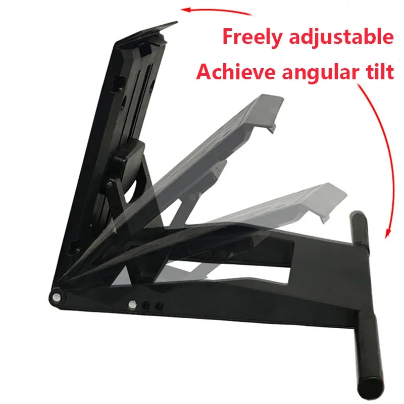 LED monitor ARM TV stojan 14-27 