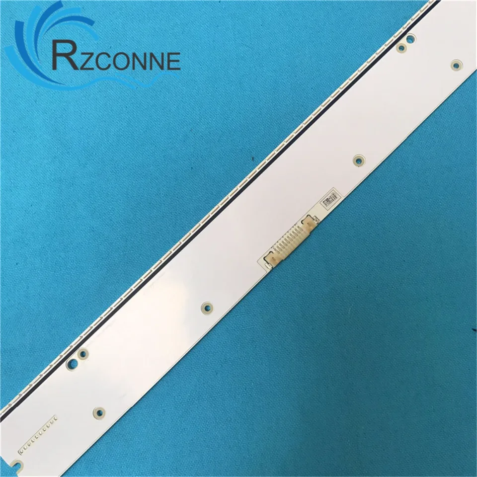 LED podsvietenie 52led pre UA65HU9800J 2014SVS65 7032SNB U9000 VU90-650SM0-R2 UE65HU8500 UN65HU8700 UN65HU9000 UN65HU9000K