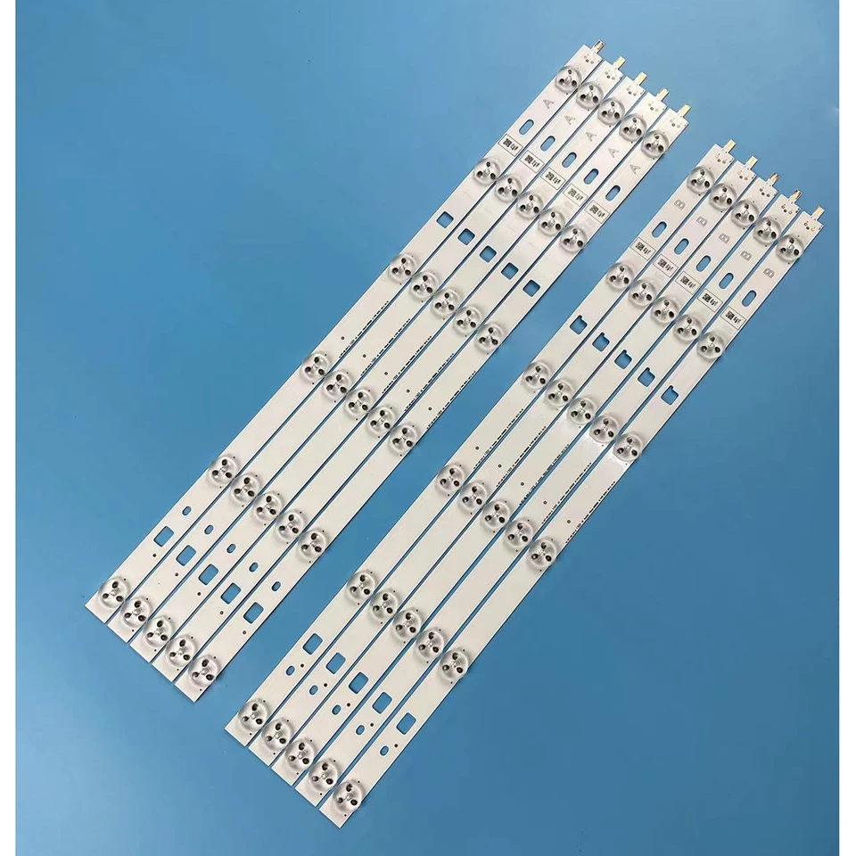 LED podsvietenie pre Sony 46 