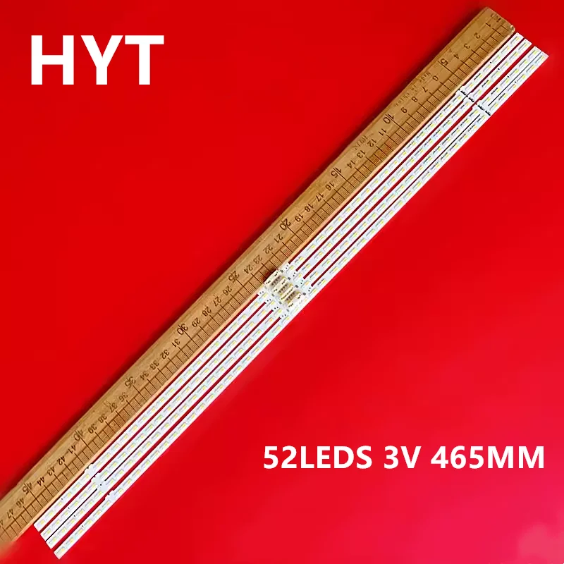 LED QA85LS03AAU QE85Q77AAU QE85LS03AAU QE85LS03AA QN85Q60AAP QN85Q70AAG QN85Q72AAF QN85Q70AAF