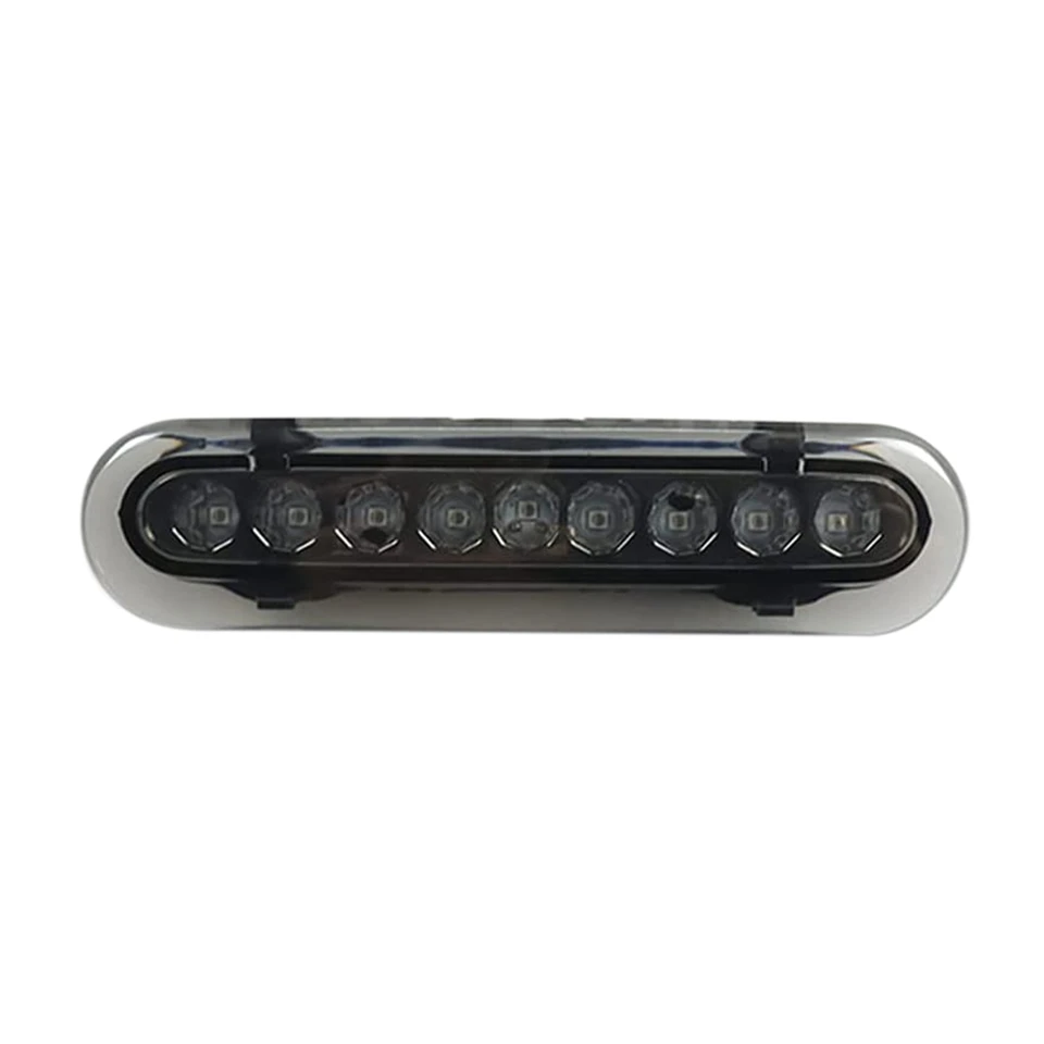 LED svetlo LED svetla LED pre SUZUKI JIMNY JB64 JB74 2019-2021