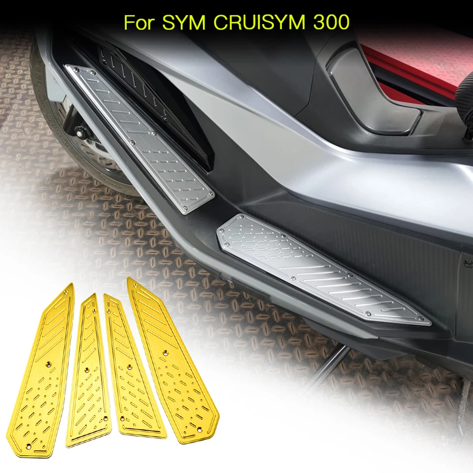 Ledishun Motorcycle Pegs Pedal Kits DOSPEBLE NÁKLADNÉ NÁSLEDKY ZDRAVENIE NÁHODNÉHO NÁHODNÉHO NÁHODNÉ