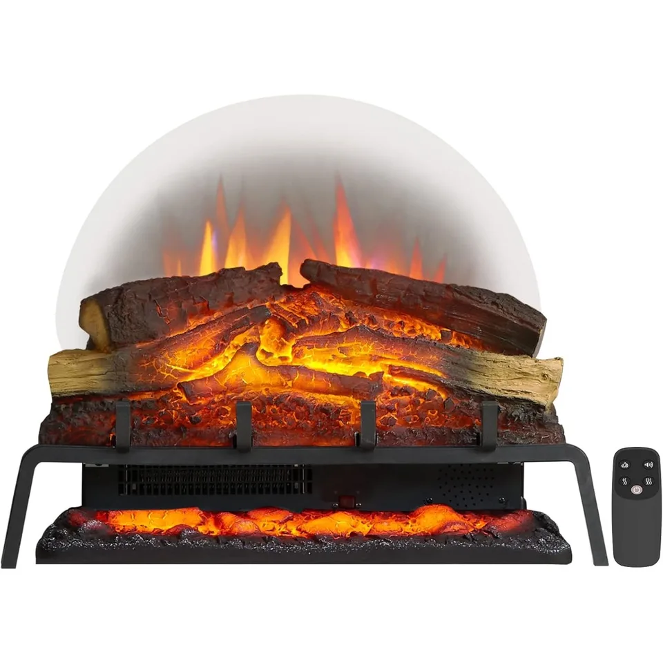 Legendflame 25 